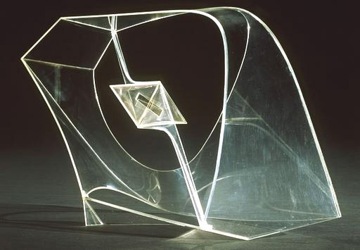 Google Image Result for http://www.artcornwall.org/profiles/naumgabo1.jpg #wwwartcor #http #wwwgooglecoukimgresimgurl=http