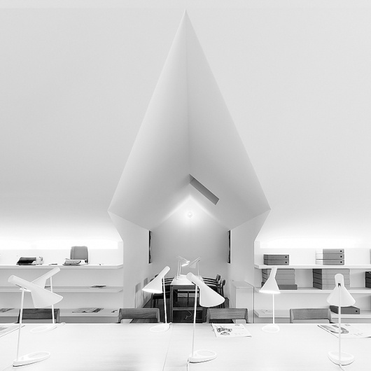 do mal o menos #joo #da #casa #mendes #ribeiro #photography #architecture #architectural #escrita