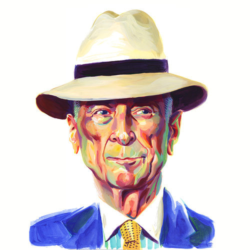 GayTalese copy.jpg