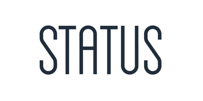 STATUS Audio minimalist headphones - Mindsparkle Mag Status Audio , found in 2014 Brooklyn – NY, produces high quality minimalist audio products. They believe that subtractive, timeless design inspires a better and more open-minded listening experience. #logo #packaging #identity #branding #design #color #photography #graphic #design #gallery #blog #project #mindsparkle #mag #beautiful #portfolio #designer