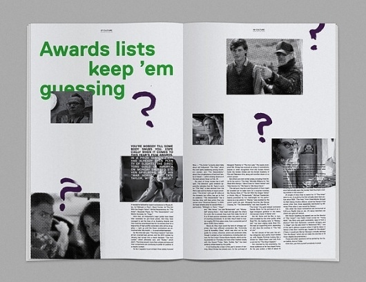 Design;Defined | www.designdefined.co.uk #print