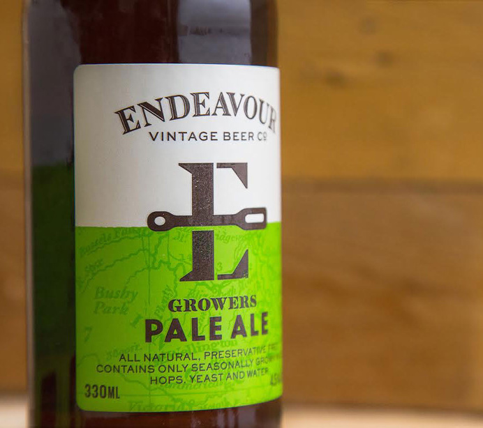 beer, package, design, bottle, Ale