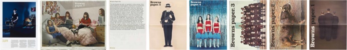 Browns-Design-Paper.jpg (8301×1200)