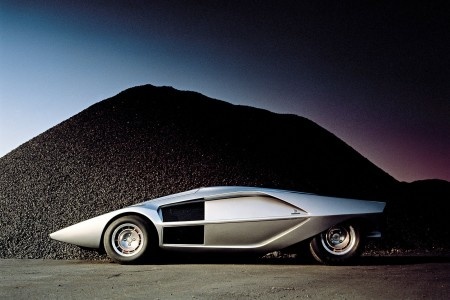 Bertone 03