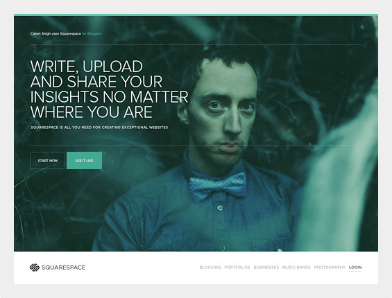 DB Works #website #gui