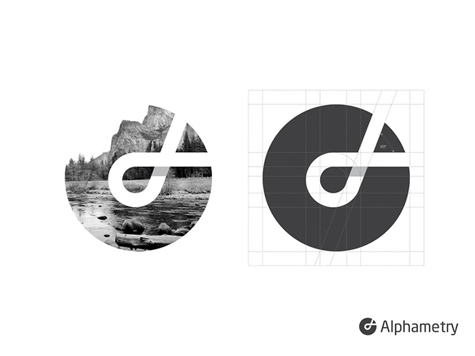 Alphametry