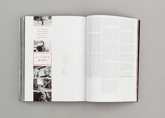 The Hunger - Issue One, Ben Jeffery's Portfolio #jeffery #hunger #issue #the #one #ben