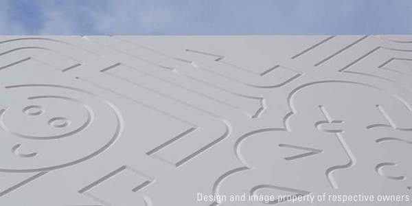 Google Image Result for http://www2.dupont.com/corian/en gb/sites/default/files/Children_pavilion_Utrecht_photo_DuPont_05_630x315.jpg #ground #play #utrecht