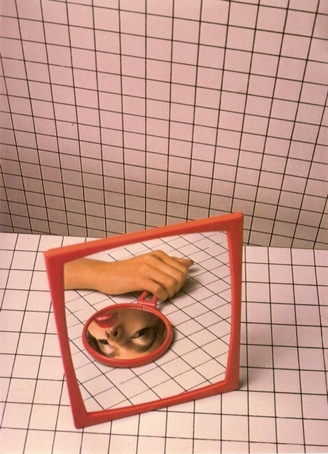 You Got Your Good Things : Photo