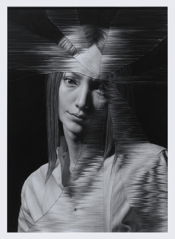 Taisuke Mohri | PICDIT