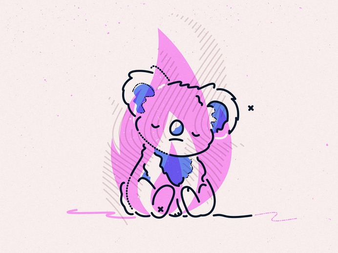 Koala