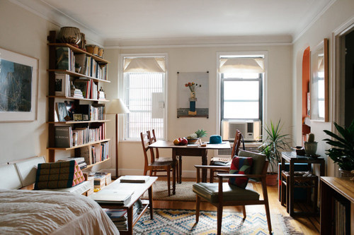 Modern Findings #interior #design