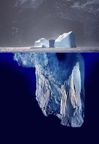 FFFFOUND! #photography
