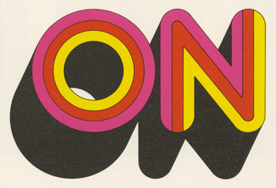 Thursday, June 20, 2013 #vector #logo #vintage #type #typography