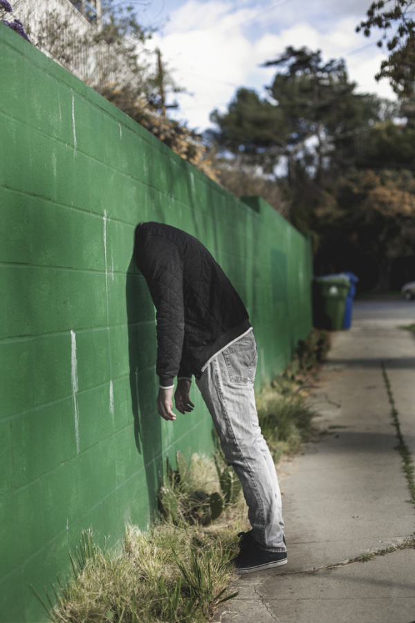 Mike Dempsey | PICDIT