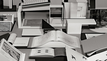 Les plus beaux livres suisses 2014