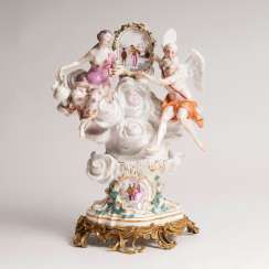 Johann Joachim Kaendler #Sets #Teasets #Porcelainsets #Antiqueplates #Plates #Wallplates #Figures #Porcelainfigurines #porcelain
