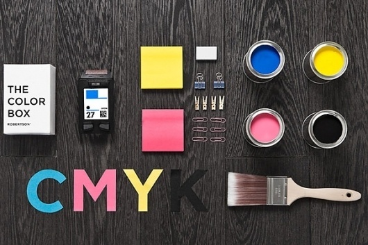 Looks like good Graphic Design by MANIFIESTO FUTURA #mexico #design #graphic #by #futura #manifiesto