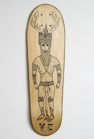 design design design. / x #skate