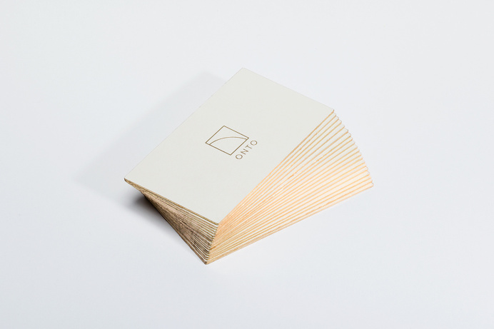 High Tide | Projects | Onto