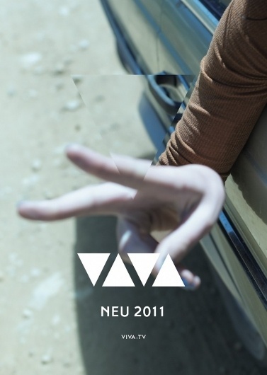 Design made in Germany #design #graphic #germany