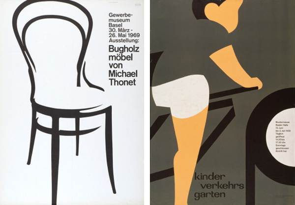 kurt_hauert_5 #poster