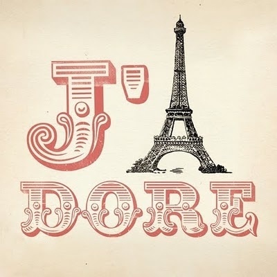 tigerprinttype1.jpg (400×400) #paris #jadore