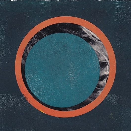 Jesse Draxler #design #jesse #illustration #target #draxler #collage