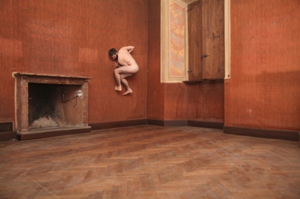 Photography by Ville Andersson #photography