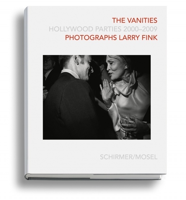 Bill Charles Represents #photography #design #book