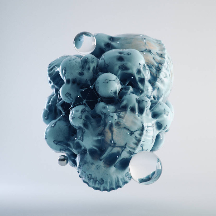 Filip Hodas