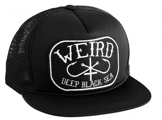 12922433511.jpg (imagem JPEG, 600×447 pixels) #cross #hat #weird