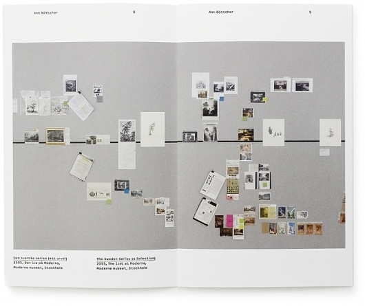 Research and Development #grid #book