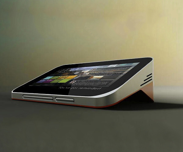 mReminder #gadget