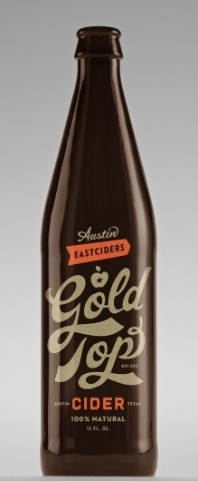 5751236546_758cf9f347_b.jpg (JPEG Image, 424x1024 pixels) #beer #top #austin #ciders #gold #glug #east
