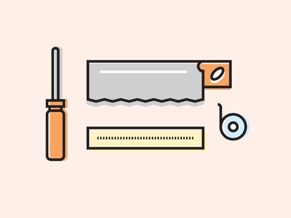 Tools #4343