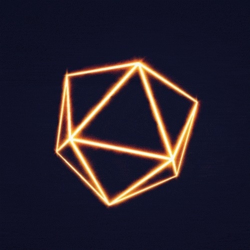 mr. div #animation #gif