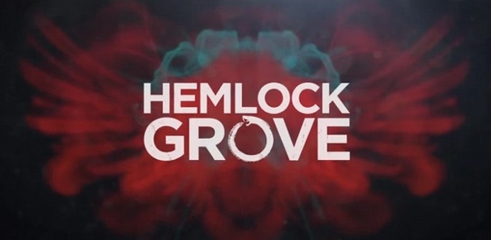 #hemlock #grove