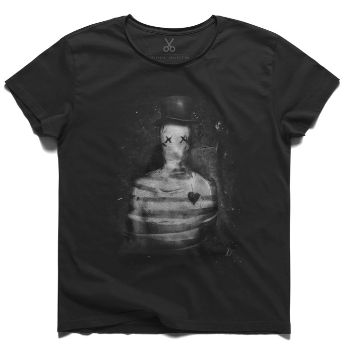 #paper democracy #gray #tee #tshirt #bertrandrussell #politician #hat #heart #papertowels #emreturhal #politic