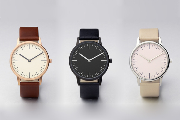 Uniform Wares 150 seriesUniform Wares #wares #uniform #watches