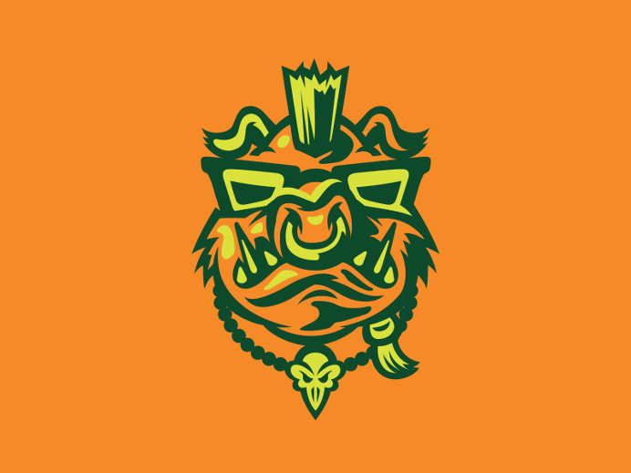Bebop