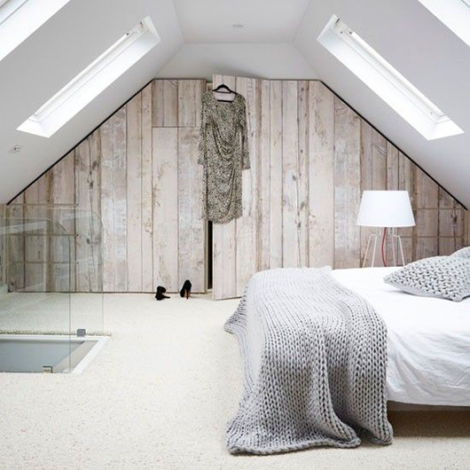 cosy quarters/ sfgirlbybay #interior #design #decor #bedroom #deco #decoration