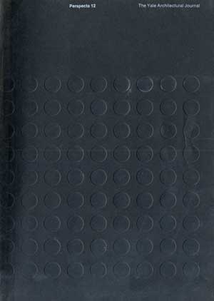 00102.jpg 300×422 pixels #cover #book #black