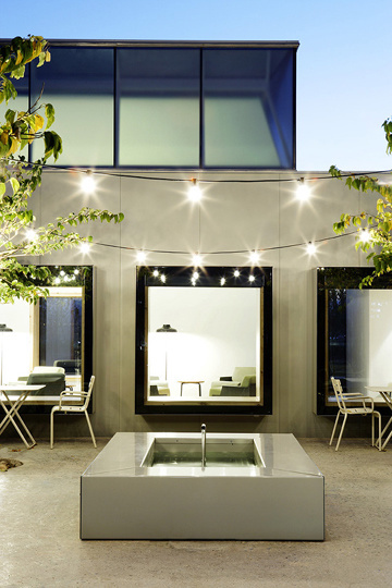 4 star hotel in Tudela, Navarra