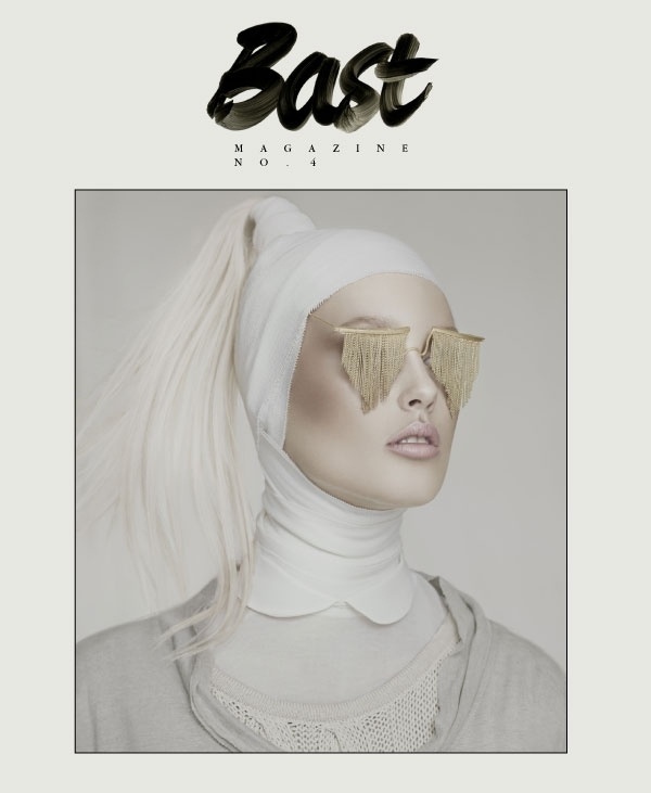 IdN™ 設計單位® — Arnar Freyr Guðmundsson (冰島 雷克雅未克) #http #arnar #bast #name #ismycode #magazine