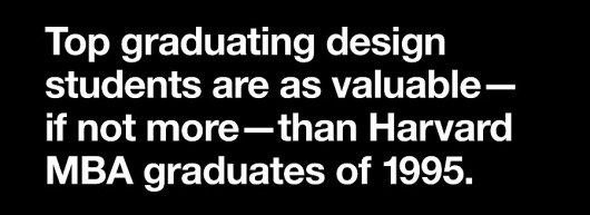 fmmbt5.jpg (900×329) #education #design #typography