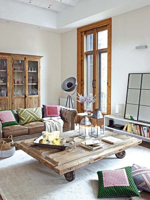 christmas-decorated-apartment-pia-capdevila-02-1-kindesign