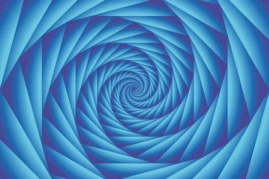 Vórtices : Hugo Fernández Rivera #rivera #spain #geometry #fernndez #vrtices #illustration #barcelona #hugo