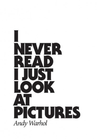tumblr_lz5e7z3PVs1qcu8tmo1_400.png (PNG Image, 400 × 561 pixels)