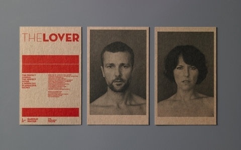 FFFFOUND! #design #graphic